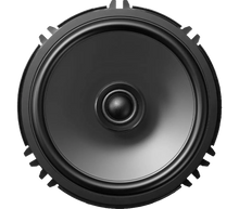 Load image into Gallery viewer, Car Audio Speaker Upgrade Sony XS-160GS