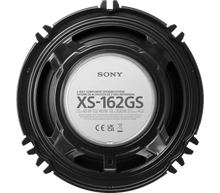 Load image into Gallery viewer, Car Audio Speaker Upgrade Sony XS-162GS