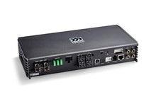 Load image into Gallery viewer, Lexus Mark Levinson Amplifier Replacement Bundle | Morel MDSP 10/8A DSP + Fiber Optic Adapter