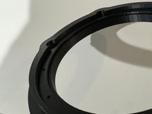 Load image into Gallery viewer, Level 2 Sony GS S2000 speaker upgrade