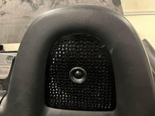 Load image into Gallery viewer, S2000 Speaker Pods EMPTY (No Speakers)