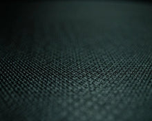 Load image into Gallery viewer, TrulliAudio  TD10S 10" Subwoofer