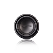 Load image into Gallery viewer, ARC AUDIO X2 12 Subwoofer
