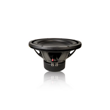 Load image into Gallery viewer, ARC AUDIO X2 12 Subwoofer