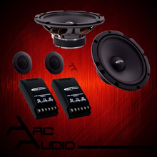 Load image into Gallery viewer, Gary the Video Guy's Honda S2000 Entry Top Down Audio Package