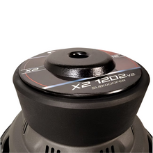 Load image into Gallery viewer, ARC AUDIO X2 12 Subwoofer