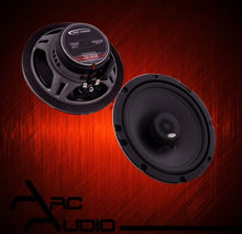 Load image into Gallery viewer, Gary the Video Guy's Honda S2000 Entry Top Down Audio Package
