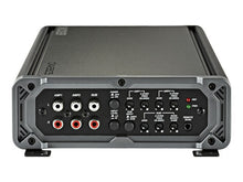 Load image into Gallery viewer, Kicker CX660.5 5-Channel Amplifier