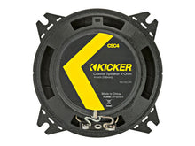 Load image into Gallery viewer, Kicker CS Series CSC4