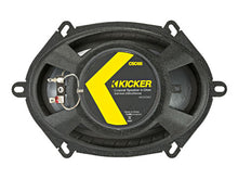Load image into Gallery viewer, Kicker CS Series CSC68