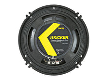 Load image into Gallery viewer, Kicker CS Series CSC65