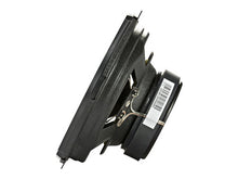 Load image into Gallery viewer, Kicker CS Series CSC68