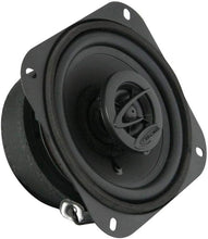 Load image into Gallery viewer, S2000 Pro Pods Raw Audio Kit ( ARC Audio XDi 402 4” Coaxial Speakers )