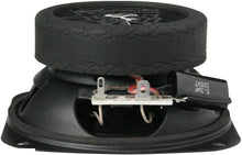Load image into Gallery viewer, S2000 Pro Pods Raw Audio Kit ( ARC Audio XDi 402 4” Coaxial Speakers )