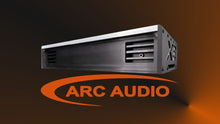 Load image into Gallery viewer, ARC Audio X2 800.8 DSP Amplifier