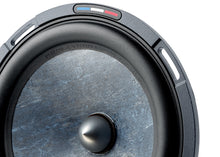 Load image into Gallery viewer, S2000 Focal PS 165 SF Speaker Upgrade