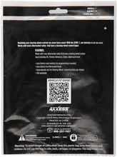 Load image into Gallery viewer, Axxess ASWC-1 Steering Wheel Control Adapter