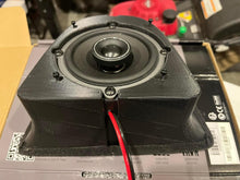 Load image into Gallery viewer, S2000 Speaker Pods with Audiofrog Gs42.