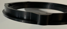 Load image into Gallery viewer, Level 2 Sony GS S2000 speaker upgrade