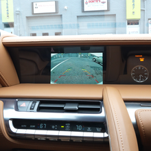 Load image into Gallery viewer, 2018–2023 Lexus LC 500 Front Camera Interface Kit