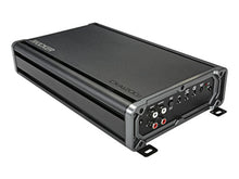 Load image into Gallery viewer, Kicker 44DL7S122 Dual 12" Subwoofer Box+Amplifier+Bass Knob