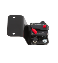 Load image into Gallery viewer, AudX TCM2023PRO Complete Sound System Upgrade Package - 2020-2023 Toyota Tacoma 4-Door (Non-JBL)