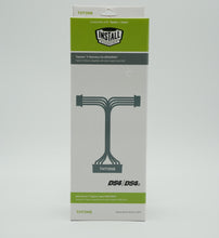 Load image into Gallery viewer, REMOTE START KIT DEAL OF THE DAY OCT 30