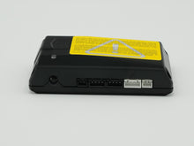 Load image into Gallery viewer, REMOTE START KIT DEAL OF THE DAY OCT 30