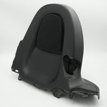 Load image into Gallery viewer, S2000 Pro Pod Audio Kit