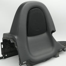 Load image into Gallery viewer, S2000 Pro Pod Audio Kit