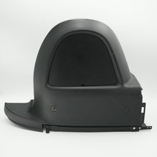 Load image into Gallery viewer, S2000 Speaker Pods EMPTY (No Speakers)