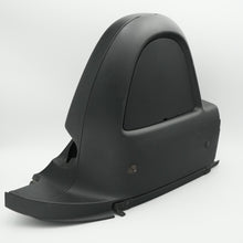 Load image into Gallery viewer, S2000 Pro Pod Audio Kit