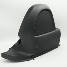 Load image into Gallery viewer, S2000 Speaker Pods EMPTY (No Speakers)