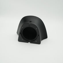 Load image into Gallery viewer, S2000 Speaker Pods EMPTY (No Speakers)