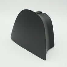Load image into Gallery viewer, S2000 Speaker Pods with Audiofrog Gs42.