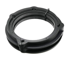 Load image into Gallery viewer, S2000 Focal PS 165 FE Speaker Upgrade