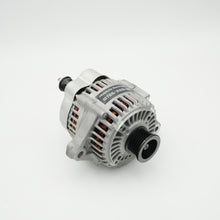 Load image into Gallery viewer, Absolute Electronix Honda S2000 High Output Alternator