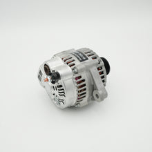 Load image into Gallery viewer, Absolute Electronix Honda S2000 High Output Alternator