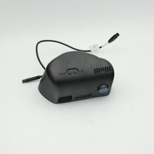 Load image into Gallery viewer, FITCAMX Dash Cam for 2013-2018 Ram 1500 2500 3500 4500 (4th Gen)
