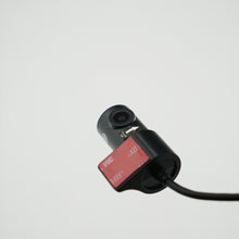 Load image into Gallery viewer, FITCAMX Dash Cam for 2013-2018 Ram 1500 2500 3500 4500 (4th Gen)