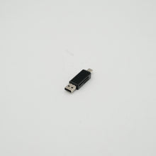 Load image into Gallery viewer, FITCAMX Dash Cam for 2013-2018 Ram 1500 2500 3500 4500 (4th Gen)