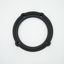 Load image into Gallery viewer, Absolute Electronix S2000 Morel Maximo Ultra 602 MKII Plug & Play Speaker Kit