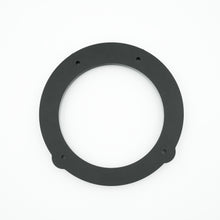 Load image into Gallery viewer, Absolute Electronix S2000 Morel Maximo Ultra 602 MKII Plug & Play Speaker Kit