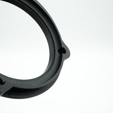 Load image into Gallery viewer, Absolute Electronix Honda S2000 Morel Tempo Ultra 602 MKII Plug & Play Speaker Kit