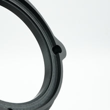 Load image into Gallery viewer, Absolute Electronix S2000 Morel Maximo Ultra 602 MKII Plug & Play Speaker Kit