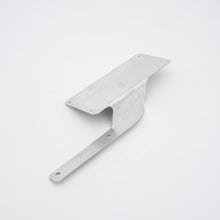 Load image into Gallery viewer, S2000 KICKER AMPLIFIER + AMPLIFIER BRACKET + SPEAKER HARNESS