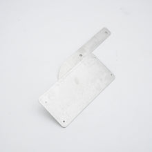 Load image into Gallery viewer, S2000 KICKER AMPLIFIER + AMPLIFIER BRACKET + SPEAKER HARNESS