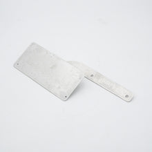 Load image into Gallery viewer, S2000 KICKER AMPLIFIER + AMPLIFIER BRACKET + SPEAKER HARNESS