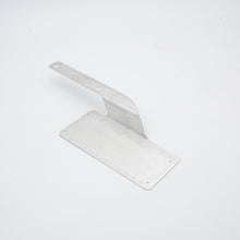 Load image into Gallery viewer, S2000 KICKER AMPLIFIER + AMPLIFIER BRACKET + SPEAKER HARNESS