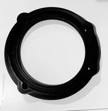 Load image into Gallery viewer, S2000 Focal PS 165 FE Speaker Upgrade